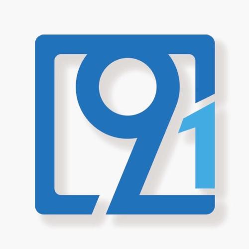 91动漫4防走失