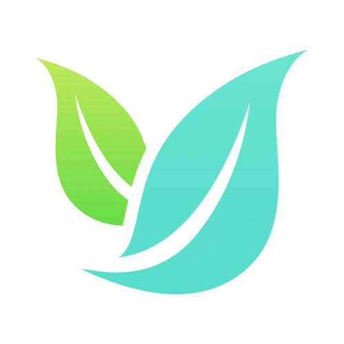青青草社区