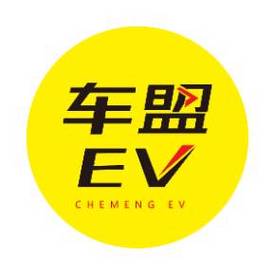 世界车盟app