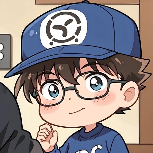 差差漫画无限金币账号永久免费版