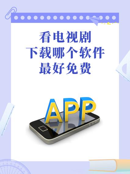 无人高清电影电视剧在线观看