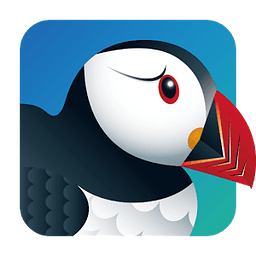 海鹦浏览器iOS
