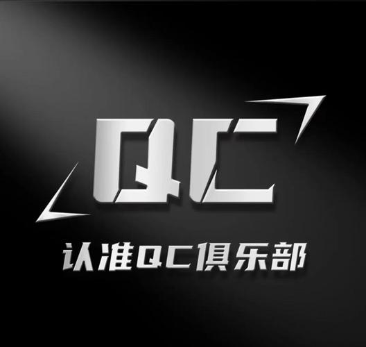 和平地铁文件免费