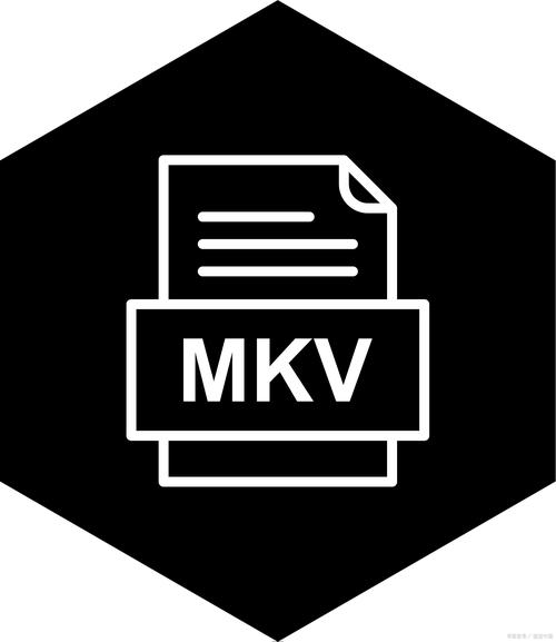 mkv视频解码