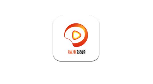 端木影视