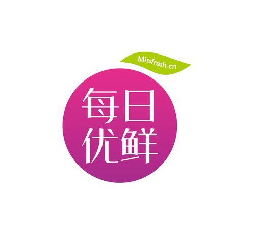 天天种菜