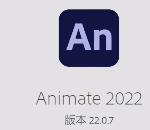 小月改文件安装免费2022免费版