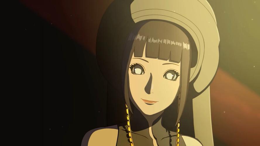 narutoPIXXXXX雏田