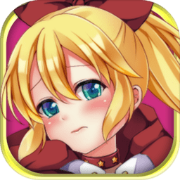 口袋少女2汉化版