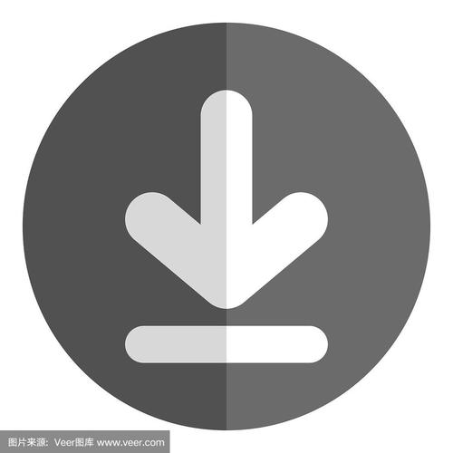 灰按钮加强版最新版本更新内容