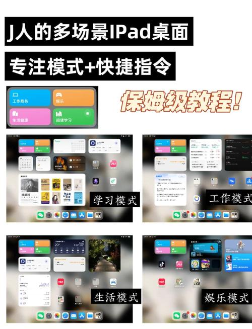 iPad视频转换器挂机辅助