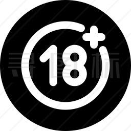 18绿色版