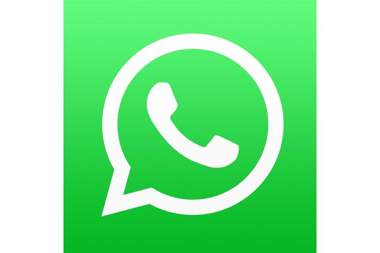 whatsapp官网抢先版