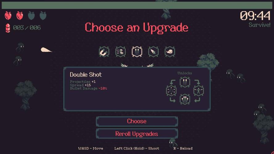 内置mod版无限金币无限钻石游戏无限能量版