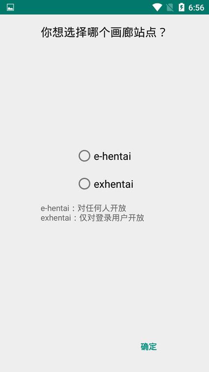 EHVIEWER新版白色