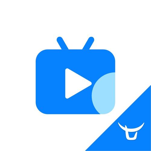 7157tv直播app