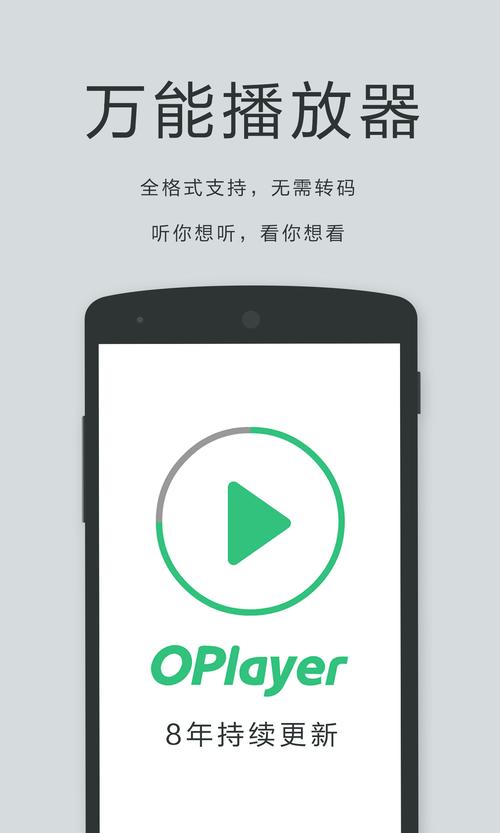 手机本地视频播放器无限流量