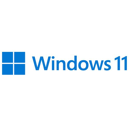 win11专业版最新版本