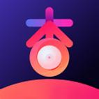 杏吧直播官方版