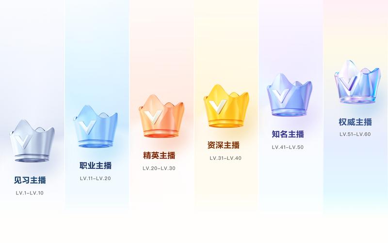 璀璨直播