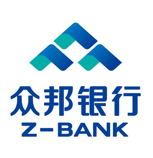 众帮兼职app2022