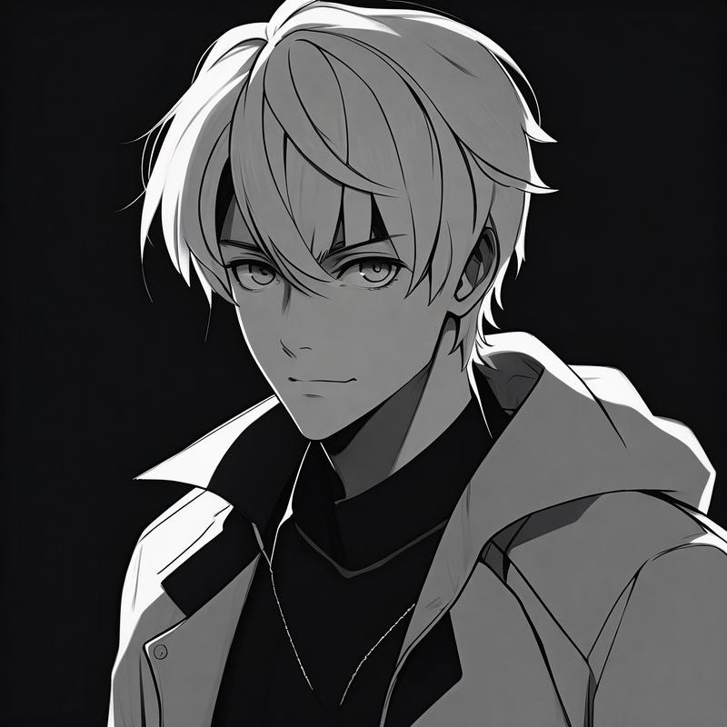 我要拥有你的全部漫画黑色免费最新版