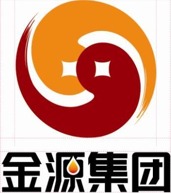 金源赚
