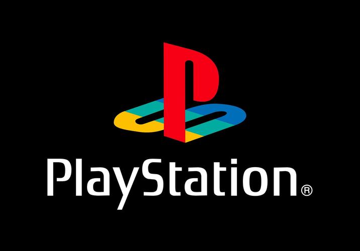 ps1游戏iso资源