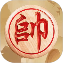 扫一扫识别象棋残局
