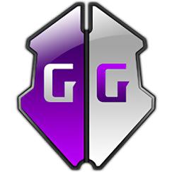 rlgg修改器官网