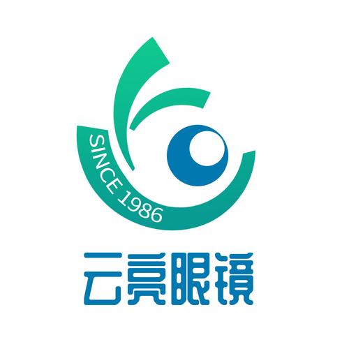 催眠眼镜32节