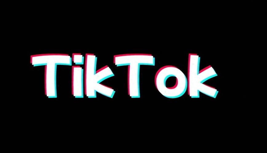 TIKTOK成年版安装页面版
