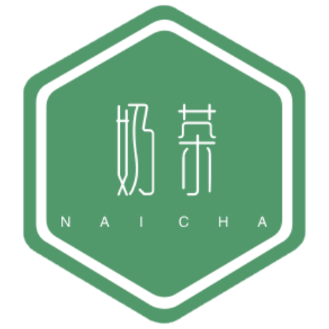 香肠派对奶茶辅助器香肠派对奶茶最新版