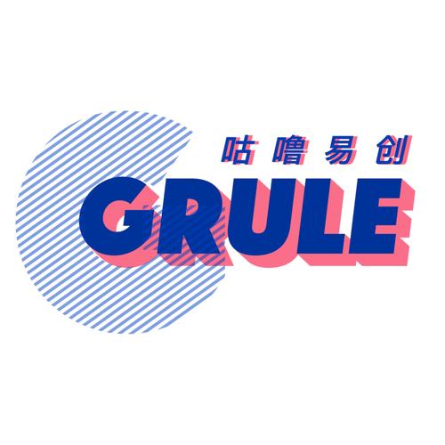 创噜噜