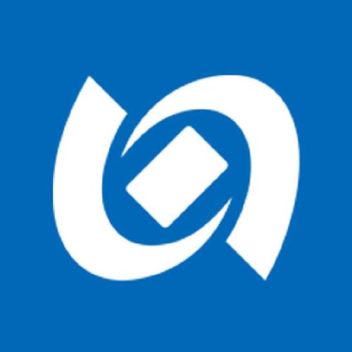 北京交通一卡通app