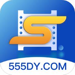 555追剧最新版本更新内容介绍