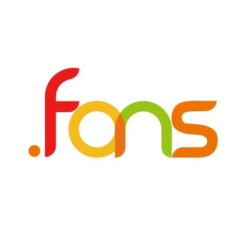 FansOne安装官网