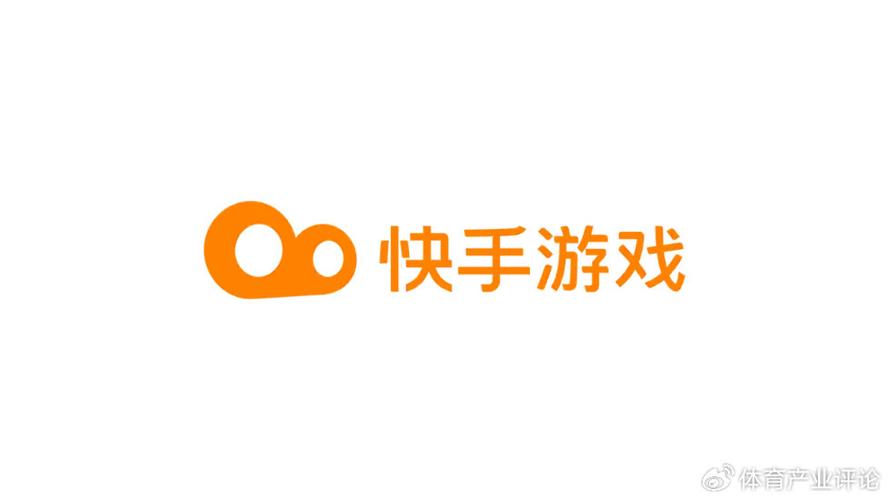 快手小游戏里面全部游戏