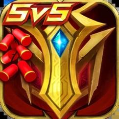 英魂之刃无限点卷辅助无删减版