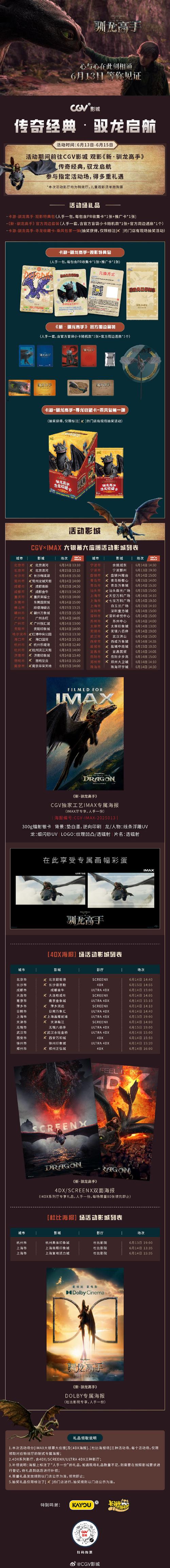 驯龙大作战赚钱版无限刷邀请版