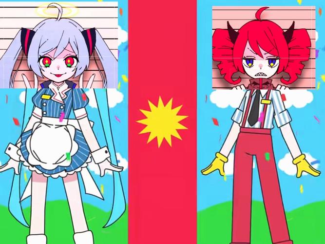 新催眠眼镜3D漫画超级玛丽无敌版nES免费观看image20250402emtpmm17436012