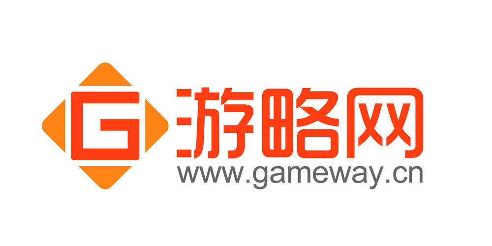 可以直接玩的游戏网址
