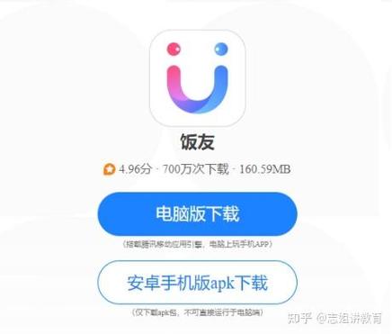 饭友怎么不了
