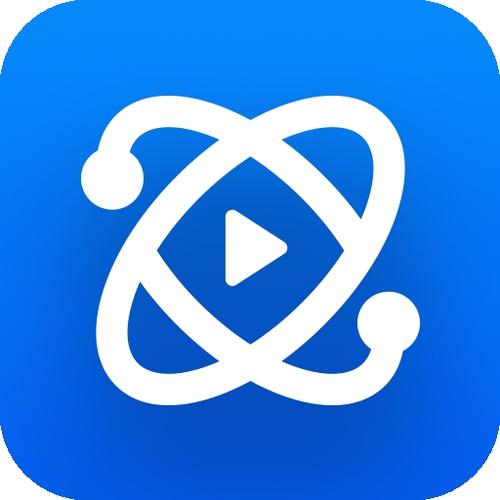 宽带电视TV免费版