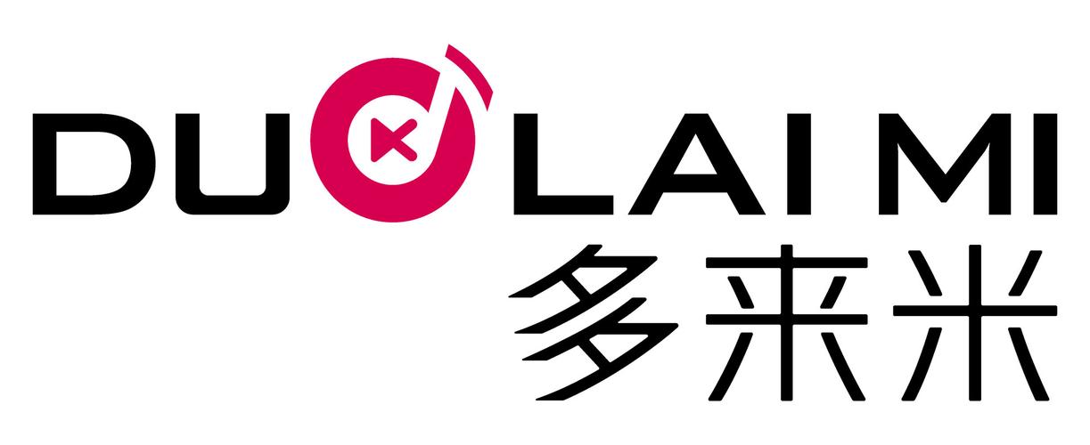 多来米V1.0