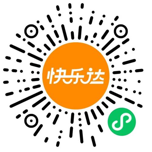 开心极速版