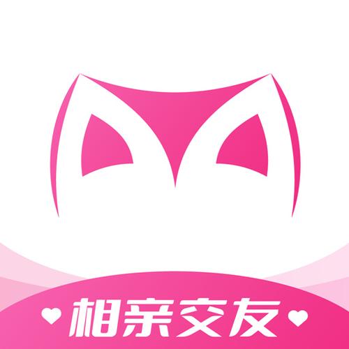 斯慕交友app