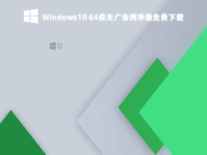 纯净版最新版本纯净无广告版