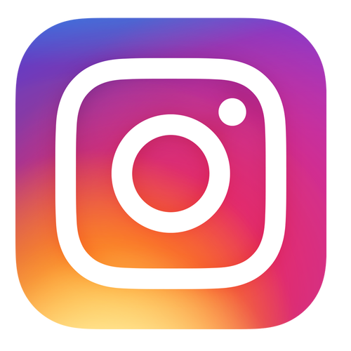 instagram官方版客户端