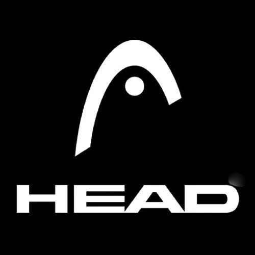 headphones历史版本游戏截图